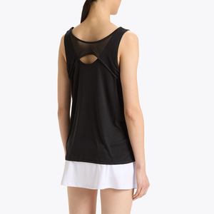 Jupe de sport pour femmes en nylon et élasthanne de qualité supérieure, respirante et anti-transpiration, idéale pour le tennis et l'entraînement, jupe de sport professionnelle pour femmes - Product Image 2