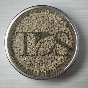 Plástico Reciclado HDPE Color Natural 3, Material de Alta Calidad, Moldeo por Soplado Estándar - 25 kg - Product Image 1