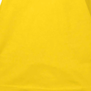 Customized Lightweight Soccer Jersey Short Sleeve Printed Quick Dry Breathable <b>Polyester</b> Football <b>Shirt</b> - Product Image 4