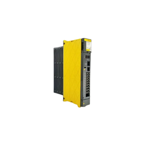 Unidad de Batería Recargable Industrial SB822 de 36V, Módulo de Respaldo Montado en Riel DIN - Product Image 1