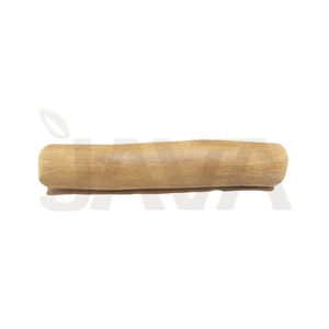 Juguete Masticable de Madera Dura Ecológico Java, Juguete Masticable Sostenible para Perros, Talla M - Product Image 1
