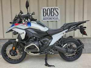 ขายด่วน รถมอเตอร์ไซค์ BMW S R 1300 GS Adventure ปี 2026 ของแท้ - Product Image 5
