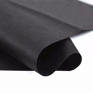 Telo Pacciamante Non Tessuto ad Alta Densità 1,2m x 91,4m Traspirante ed Ecologico - Protezione Essenziale per il Terreno contro le Erbacce - Product Image 2