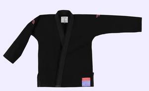 Kimonos BJJ de haute qualité, design personnalisé, kimonos de judo, kimonos de Jiu-Jitsu, uniformes d'arts martiaux et de karaté, prix bas. - Product Image 5
