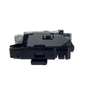 481010885440 Composant de remplacement de verrou de sécurité de porte de lave-linge pour réparation de lave-linge à chargement frontal, en stock, MOQ 1 pièce - Product Image 4