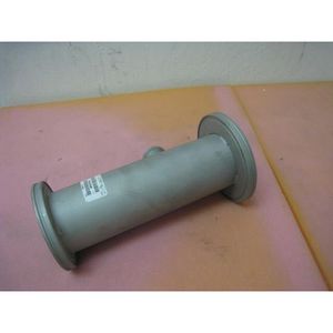 Adaptateur de raccordement sous vide DN 130 - Équipements et pièces semi-conductrices de renommée mondiale à la fois fiables et durables - Product Image 6