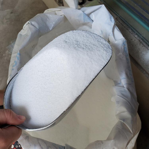 Thiocyanate de sodium industriel en vrac NaSCN pureté 99,99% qualité agricole NMF (PVT) LTD pour solvant de filature de polyacrylonitrile - Product Image 5