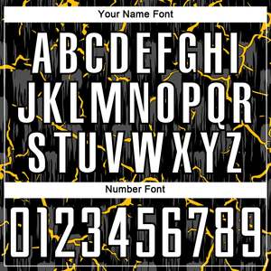 ชุดกีฬาฟุตบอลแบบแห้งเร็วสำหรับผู้ชาย/ผู้หญิง เสื้อและกางเกงขาสั้นพร้อมชื่อ เบอร์ และโลโก้ - ออกแบบเองได้ - Product Image 5