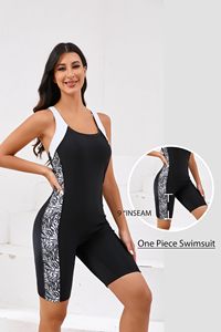 New Breathable Sexy Swimwear One Piece Swimsuit Women <b>Bathing</b> Suit Top Summer Beach Wear Swimming Suits - Product Image 6