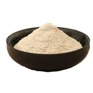 Polvo de Raíz de Ashwagandha 100% Puro y Natural de Grado Alimenticio, Ayuda a Aumentar la Energía y Aliviar el Estrés - Product Image 4