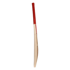Bate de Cricket de Madera, Equipo Deportivo para Jugadores Profesionales, Práctica, Entrenamiento, Partidos, Juegos al Aire Libre y Recreación - Product Image 1