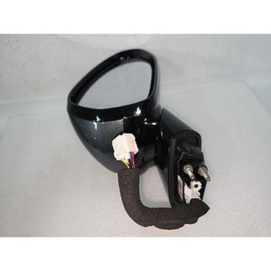 กระจกมองข้างด้านนอกขวา K5 ปี 2020-2024 (ขวา) มือสอง ของแท้ รหัส 87620L2AG0AGT - Product Image 5