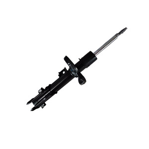 Amortiguador Delantero Derecho para Hyundai Accent Elite 2.ª Generación, 54660-H6100 54660-H6200 OEM MOBILIS - Product Image 1
