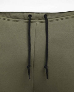 Pantalones Deportivos para Hombre, Corte Atlético, Elásticos, para Correr, Pantalones Deportivos de Algodón Premium, Cálidos, Casuales, para Invierno - Product Image 4