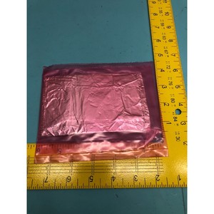 AMAT 0021-38055 <b>SCREEN</b> <b>COVER</b> NARROW COR-RES - Trusted Global Legacy Semiconductor Equipment and Parts at - Product Image 4