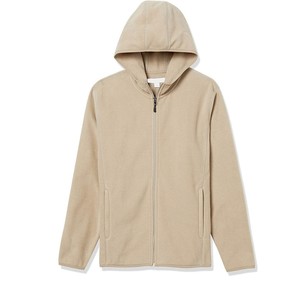 Sudaderas Casuales para Hombre, Diseño Moderno de Otoño, Hombros Caídos, Mezcla de Algodón y Felpa Transpirable de Alta Calidad, Servicio OEM - Product Image 5