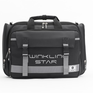 Functional business bag - Factory price custom school bag laptop backpack for men women - Product Image 4