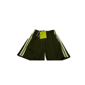 Men’s <b>Mesh</b> Gym Shorts Breathable Athletic Running Workout Fitness Casual Summer Sports Short <b>Pants</b> Wear Wholesale Supply - Product Image 2