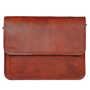 Sac banane unisexe Marrant en nylon imprimé numérique 120g pour sport, randonnée, course à pied, voyage, pour bébés et tout-petits - Product Image 3