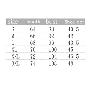 Camiseta Gráfica Y2K de Algodón 230g, 100% Algodón, Corte Holgado para Hombre, Estilo Hip Hop Urbano, Manga Corta, Impresión Personalizada OEM ODM - Product Image 5