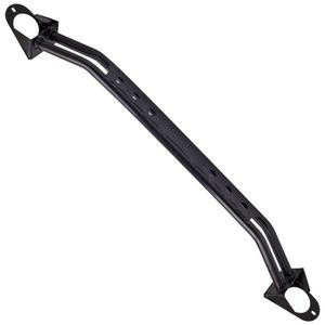 Barra Duale Superiore Anteriore per Torretta Ammortizzatore per Dodge Charger 2006 e Chrysler 300C - Sistema di Sospensione Tuning - Product Image 2