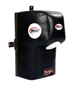 Fitness Equipment for <b>Reflex</b> Development Accuracy Training and Daily Exercise Programs - Product Image 3
