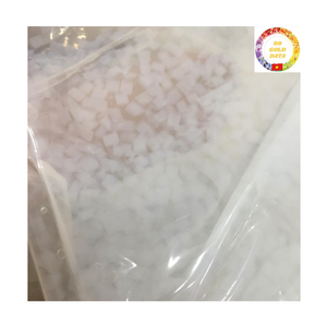 นาตาเดอโคโค เยลลี่มะพร้าว |   ลูกบาศก์คุณภาพสูง |   น้ำเชื่อมบรรจุขวด |   ขายส่งส่งออกเวียดนาม - Product Image 2