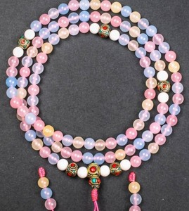 สินค้ามาใหม่- - Product Image 1