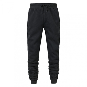 Ensemble de survêtement unisexe personnalisé imprimé délavé à l'acide, haute qualité, nouvelle collection, ensemble 2 pièces, faible MOQ, décontracté et tendance - Product Image 6