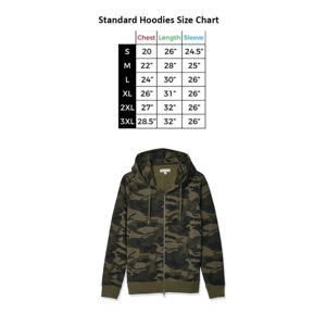 Sudaderas con Capucha para Hombre, Precio Económico, Logotipo Personalizado, Venta al por Mayor, Sudadera con Capucha de Forro Polar, Sudadera Lisa para Gimnasio, Entrenamiento, Deportes - Product Image 6