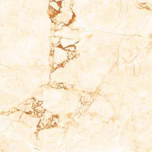 Carrelage en porcelaine polie numérique HD-192 600x600 mm de qualité supérieure pour les espaces commerciaux et résidentiels par Novac Ceramic - Product Image 6