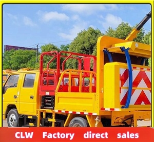 Voiture tampon anti-collision 70k 80k 100k personnalisée réduit les accidents de la circulation Atténuateur d'impact monté sur <span class=keywords><strong>camion</strong></span> - Product Image 5