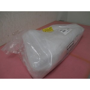 ชุดประกอบตัวเรือนชัตเตอร์ AMAT 0010-24988 - อุปกรณ์และอะไหล่เซมิคอนดักเตอร์ระดับโลกที่เชื่อถือได้ - Product Image 1