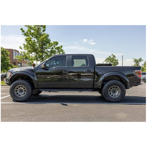 Ford F-150 SVT Raptor 2011 - Product Image 5
