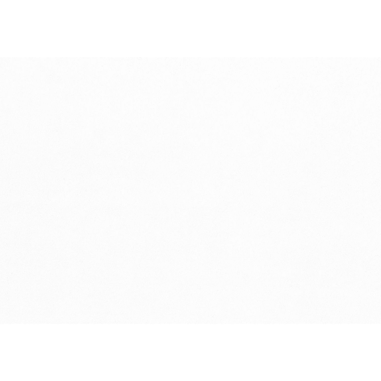 come Colore Immagine