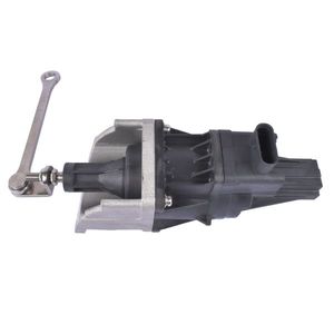 For BMW 228i 320i 328i 528i X3 X4 X5 Electric Wastegate Actuator Turbocharger 11657634486 4947702071 11657642469 11657630462 - Product Image 2