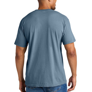 Nouveaux T-shirts de créateurs pour hommes et femmes, T-shirts imprimés tendance, T-shirts en coton de haute qualité, T-shirts décontractés à manches courtes, T-shirts de luxe Hip Hop - Product Image 5