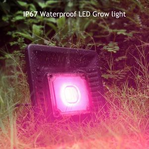 150W Waterproof Foldable <b>LED</b> Grow <b>Light</b> with Dimmable Feature Indoor Plant & Veg Lighting LM301B COB Chip - Product Image 5