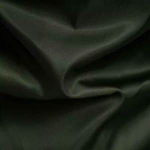 Chaqueta de Invierno al por Mayor, Ropa, Prendas de Vestir, Chaqueta Bomber de Alta Calidad con Logotipo Personalizado Impreso OEM - Product Image 4