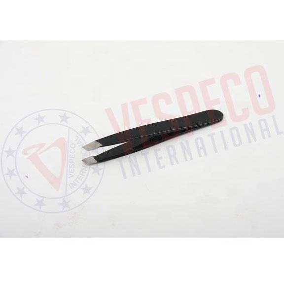 Revêtement de poudre