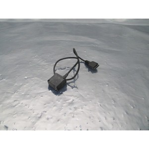 สายเคเบิลเซ็นเซอร์ ICSensors 3145-100 พร้อมชุดอุปกรณ์ - อุปกรณ์และอะไหล่เซมิคอนดักเตอร์ระดับโลกที่เชื่อถือได้ - Product Image 5