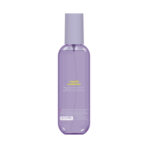 Brume parfumée à la vanille douce, spray corporel léger, directement de l'usine - Product Image 6