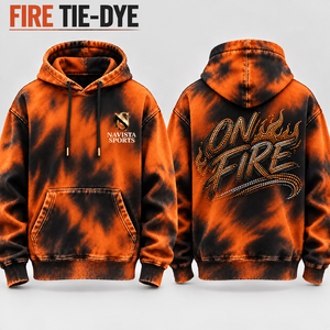 เสื้อฮู้ดดี้ผ้าฝ้ายหนานุ่มทรงหลวมสำหรับผู้ชาย แขนยาว ไหล่ตก สไตล์ลำลองแนวสตรีทแฟชั่น ใส่ได้ในฤดูหนาว รับสกรีนโลโก้ด้วยผ้าไหม - Product Image 3