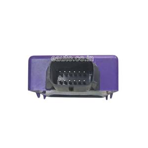 Módulo de Control de Encendido CDI PA351214, Repuesto para Motor 125M, Compatible con Bajaj Discover 125M y RE 225 - Product Image 1