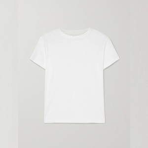 Camiseta Térmica de Manga Corta para Mujer, Personalizada al por Mayor, 100% Polipropileno Transpirable para Deportes y Actividades Laborales - Product Image 5