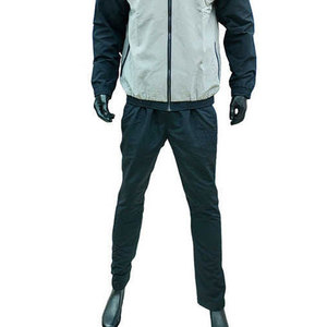 Survêtements coupe-vent légers de qualité supérieure pour l'extérieur, vente en gros, prix raisonnable, les plus vendus - Product Image 6