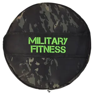 クロスフィットトレーニングウェイトサンドバッグ調節可能なフィットネスサンドバッグ戦術トレーニングウェイトバッグ