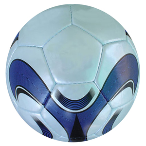 2026 Size4 High Quality Official Match Seamless Thermo bonded Soccer <b>ball</b> for World Football for Training - Product Image 1