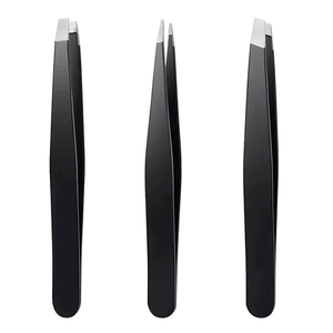 Kit completo de cejas, accesorios profesionales para el cuidado de las cejas, para maquillaje y cuidado de la belleza - Product Image 2