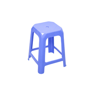 Cuchara de agua de plástico moderna con mango, conveniente para uso doméstico diario en cocina, baño, dormitorio y escuela, diseño apilable - Product Image 2